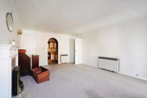 LOUNGE- click for photo gallery